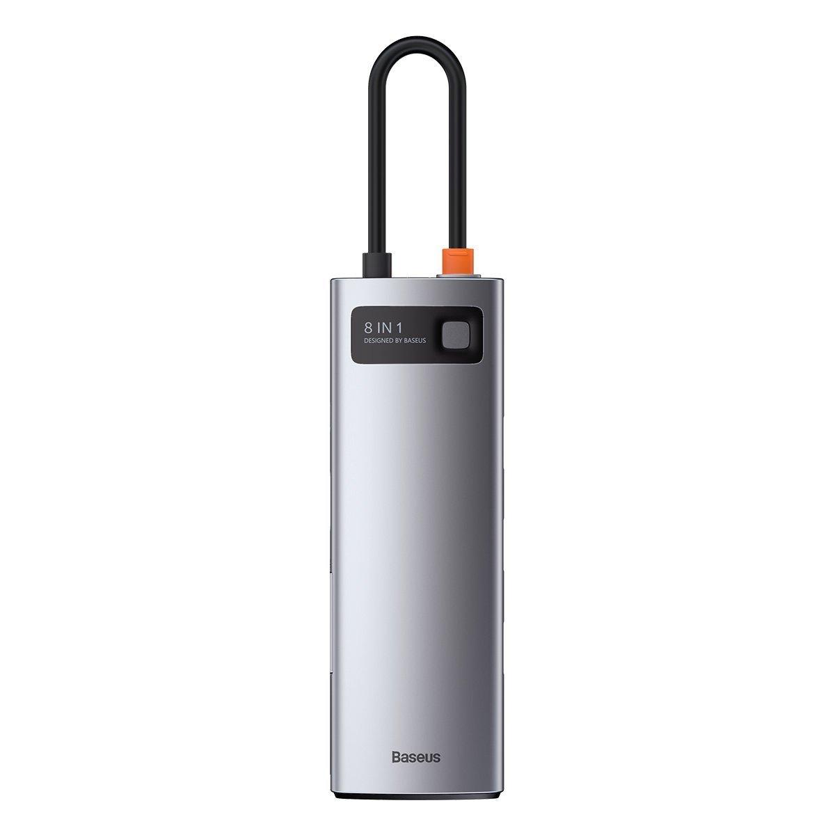 Docking station / adapter USB C