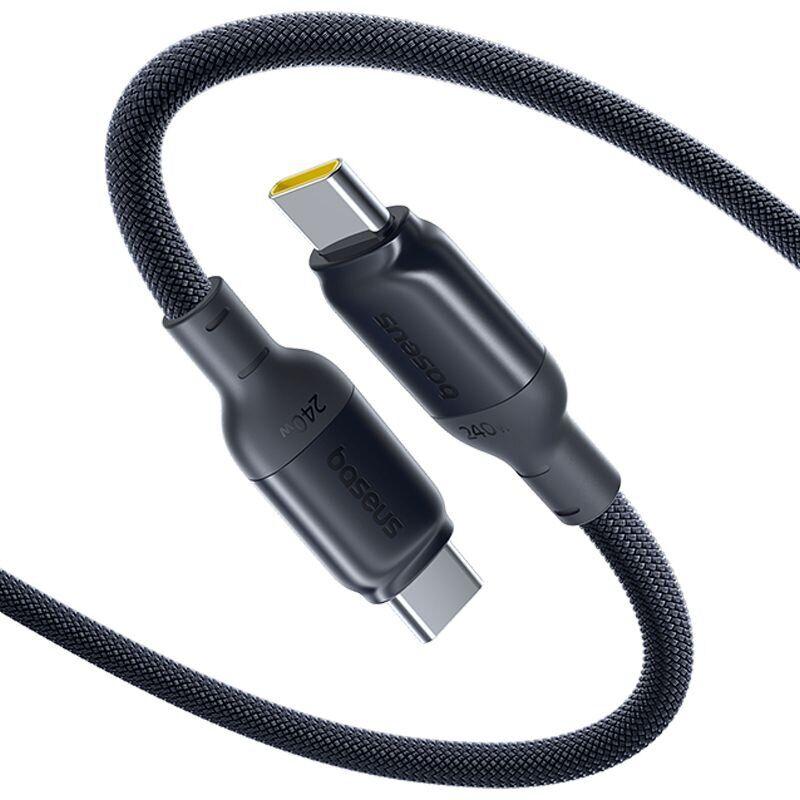 Cable USB C - USB C