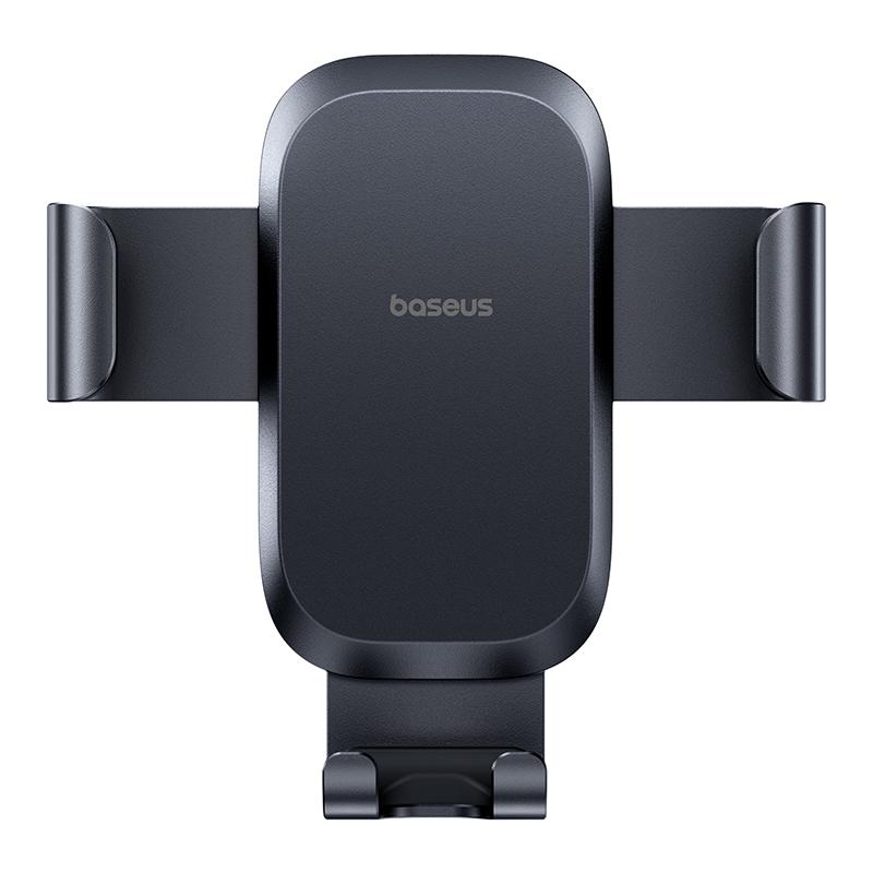 BASEUS Car Mount for 4.7-7
