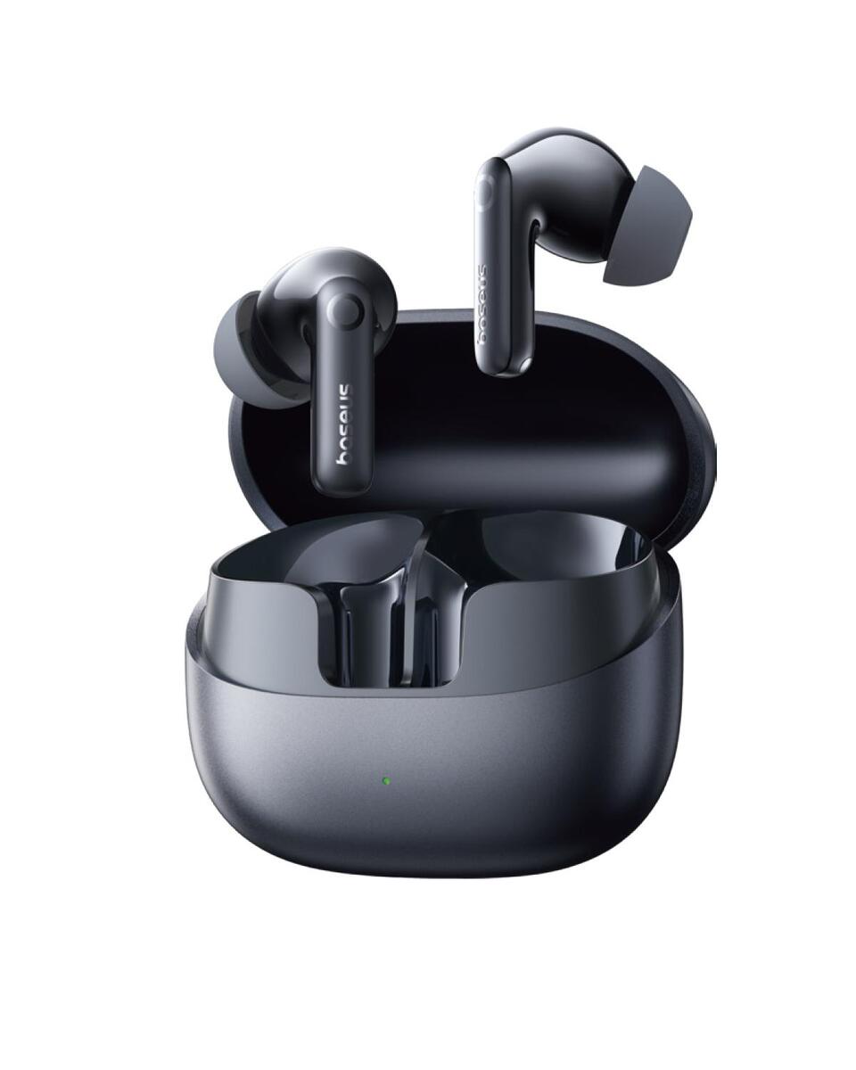 BASEUS True Wireless Bluetooth 6.0