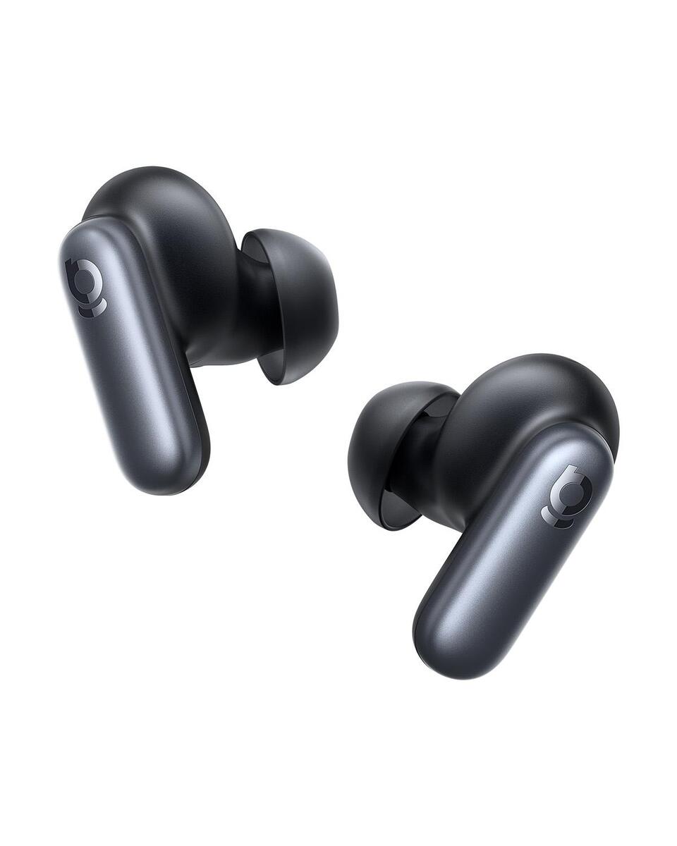 BASEUS Wireless Bluetooth 6.1 Inspire
