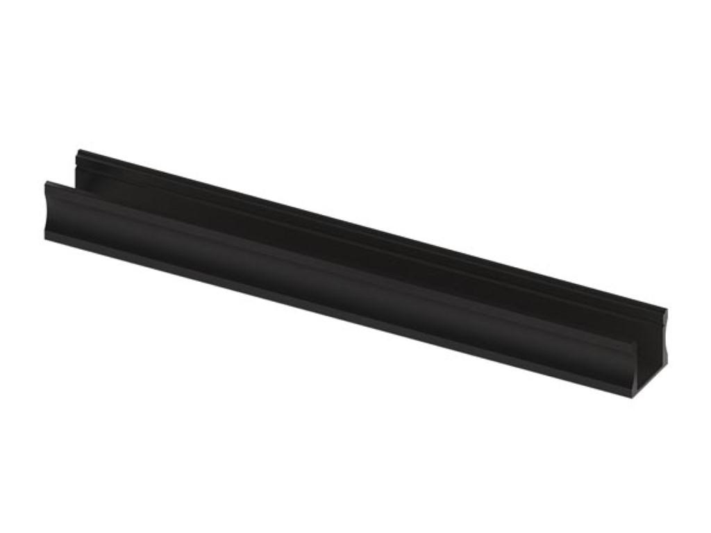 Poland SLIMLINE 15 mm - ANODIZED