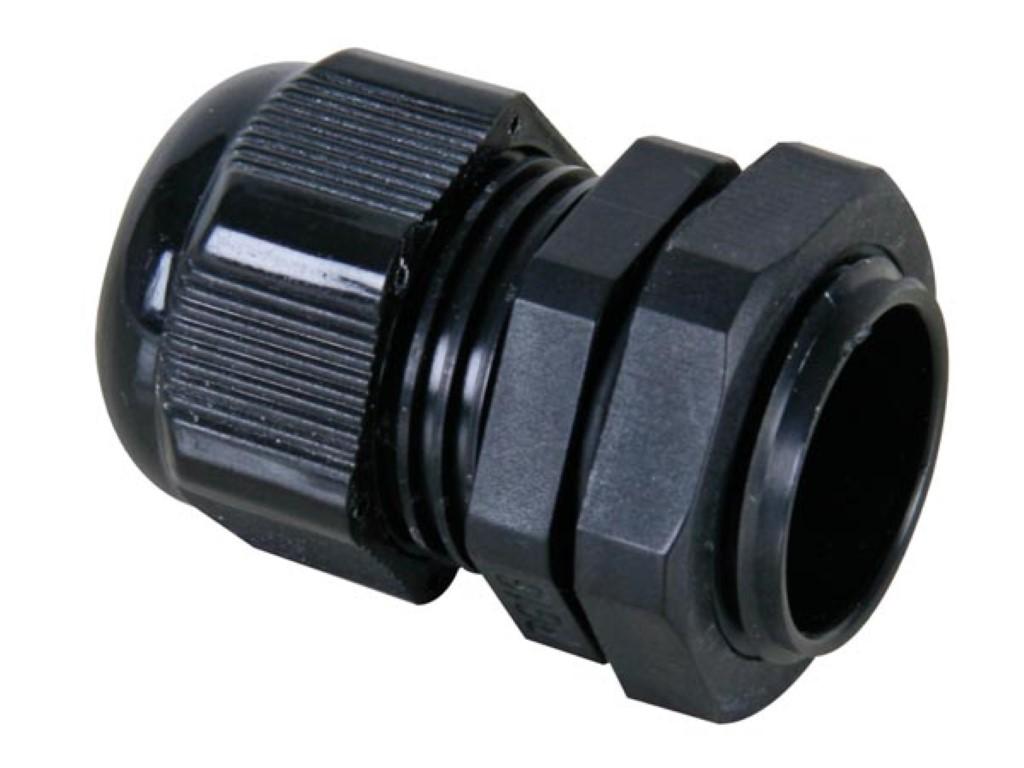 China WATERPROOF CABLE GLAND (10.0-14