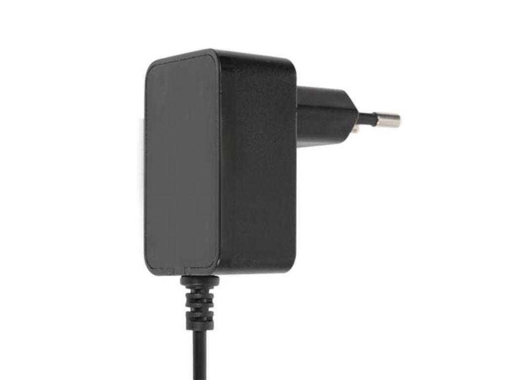 China UNIVERSAL POWER SUPPLY - 5