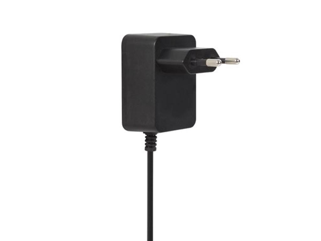 China UNIVERSAL POWER SUPPLY - 9