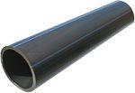 PIPELIFE PE-100 RC caurule 250x14,8