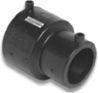EUROSTANDARD Elektrometināma pāreja Pn16/SDR11 D110x63