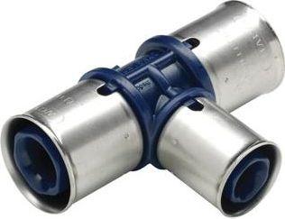 Trejgabals 63x32x63mm PPSU, Wavin