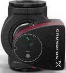 Sūknis MAGNA1 32-100F 220 (99221237) Grundfos