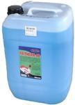 Siltumnesējs Fritherm -25˚C(40%) 25L etilēna