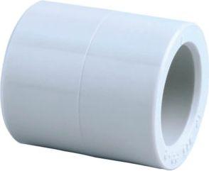 PPR Uzmava 75mm Gallaplast