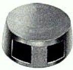 Svina plomba D10