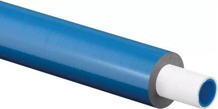 Uponor Daudzsl.caur.ar izol. S6