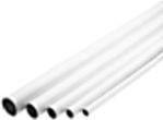 Daudzslāņu caurule Pex-Al-Pe 32x3,0mm (st