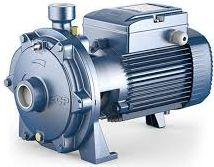 Sūknis TURBO 6A 2,2kW 380V