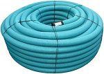 PIPELIFE PVC drenāžas caurule 92/80 bez