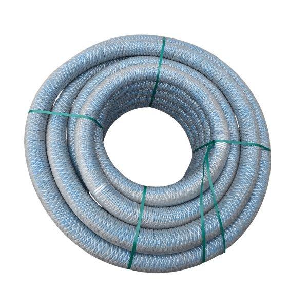 PIPELIFE PVC dren.caur. 75/65 ar
