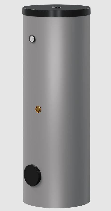 Ūdens sildītājs TSA 301 HP+(290L, 3