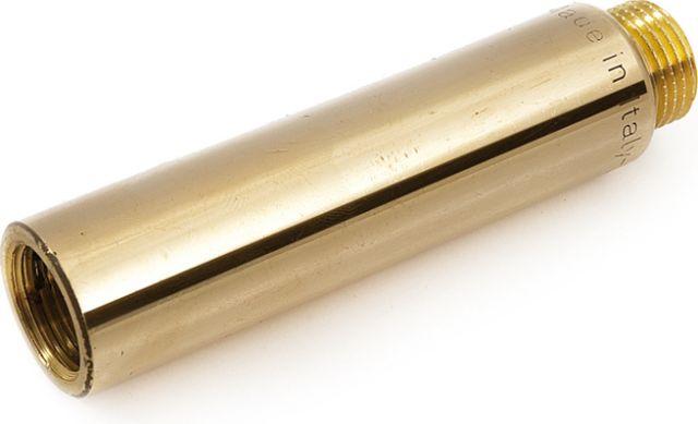 GENERAL FITTINGS Vītnes pagarinājums i-ā 1/2``-20mm