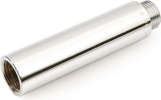 GENERAL FITTINGS Vītnes pagarinājums i-ā 1/2``-20mm