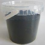 Kālija permanganāts 2,5kg (KmnO4)
