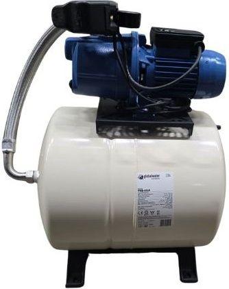 T.I.P. PUMPEN Ūdens automāts