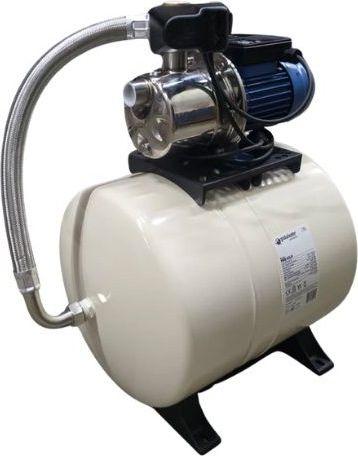 T.I.P. PUMPEN Ūdens automāts