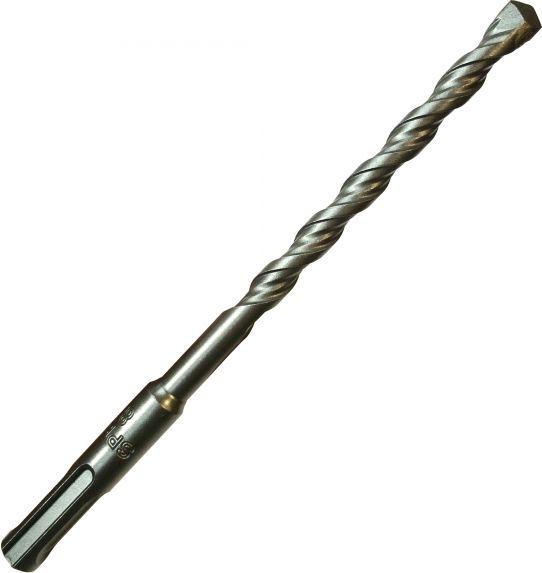 Urbis betonam SDS+ 10x100/160 Specialist