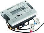 DIEHL Ultrask. siltumsk. Sharky775 Qn40 Dn80