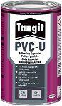 PVC cementējošā līme 1L (PVC-U) Tangit
