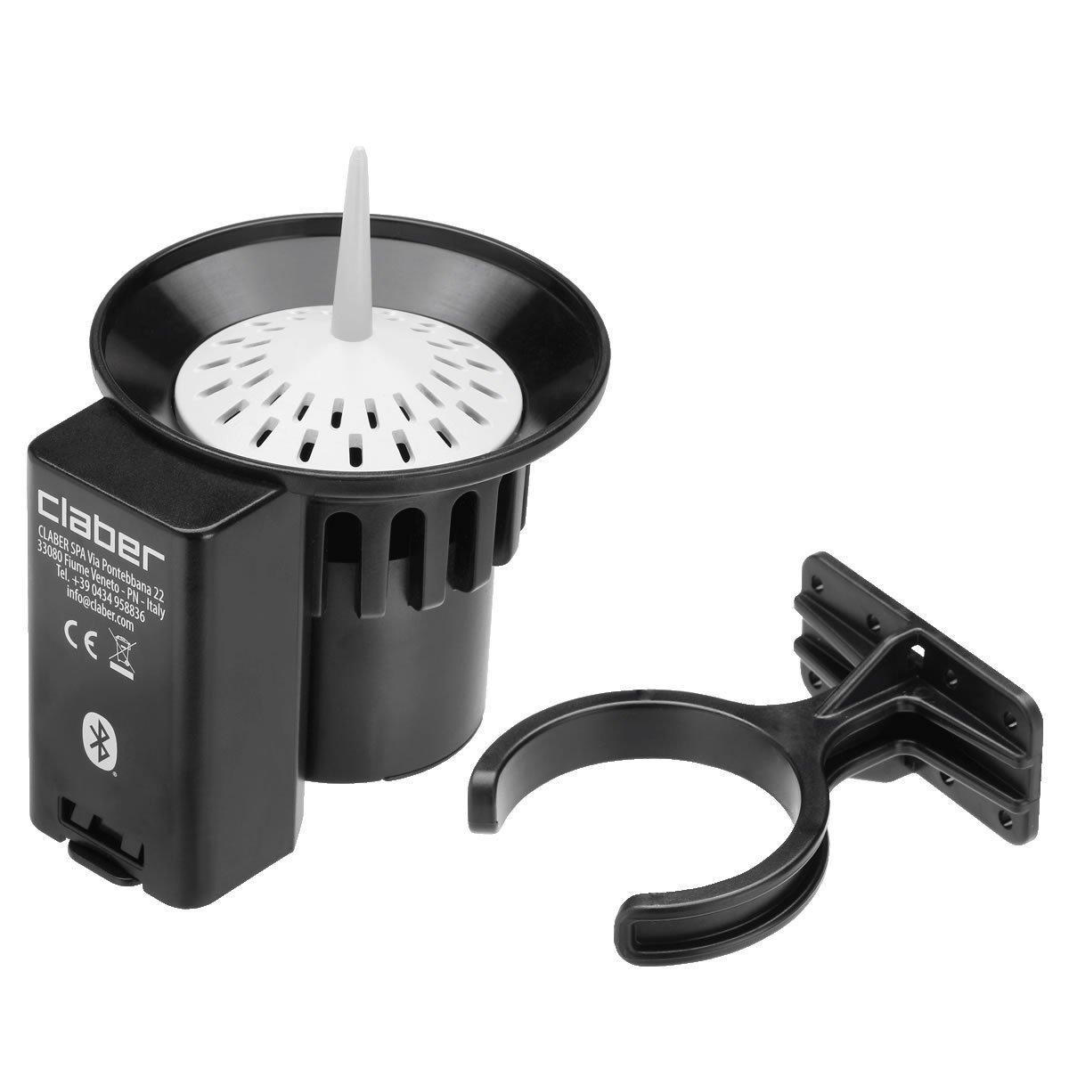 CLABER Lietus sensors BT