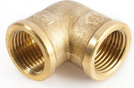 GENERAL FITTINGS Līkums i-i 1`` GF