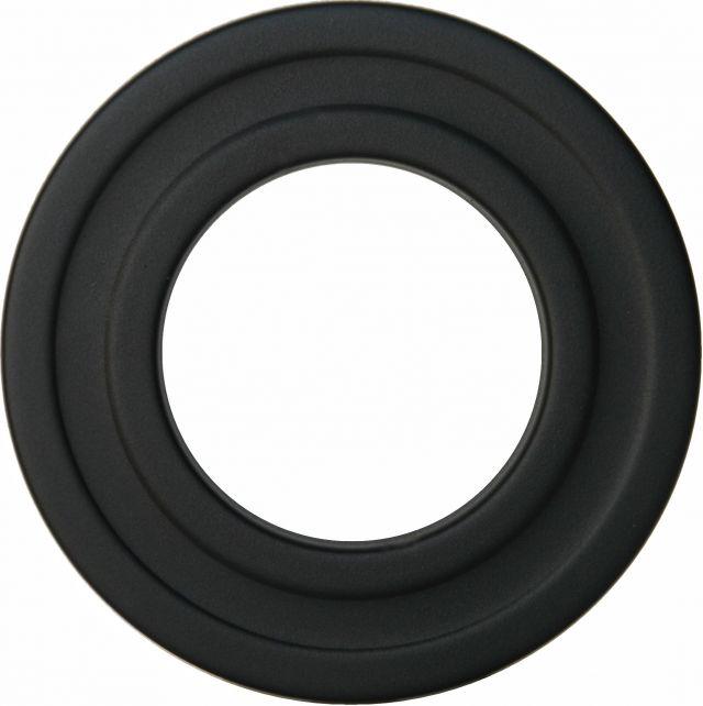Rozete Ø100 Polymaxacciai