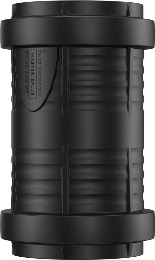 PIPELIFE PP MASTER3+ dubultuzmava/remontuzmava Dn 110