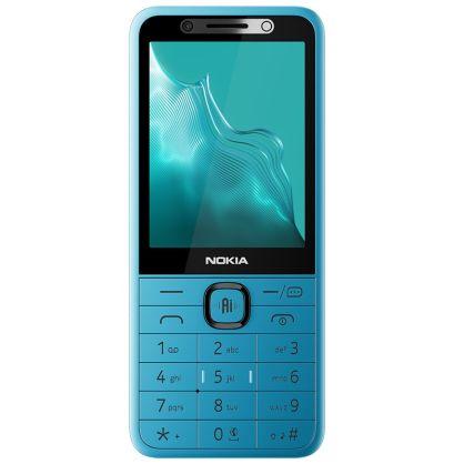 Mobilie telefoni Nokia 235 4G (2026)