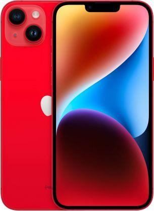 Viedtālrunis Apple iPhone 14 Plus 128GB