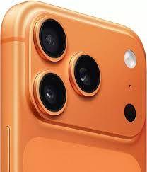 Viedtālrunis Apple iPhone 17 Pro 256GB