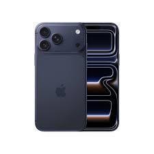 Viedtālrunis Apple  iPhone 17 Pro Max