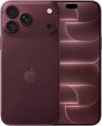 Viedtālrunis Apple iPhone 18 Pro 256GB