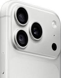 Viedtālrunis Apple  iPhone 18 Pro 256GB
