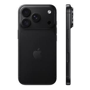Viedtālrunis Apple iPhone 18 Pro 256GB