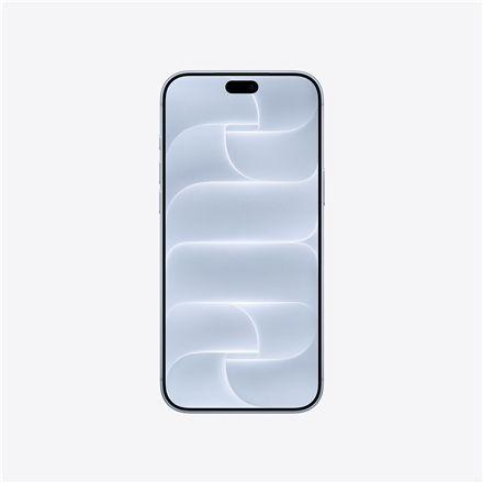 Viedtālrunis Apple iPhone 18 Pro 512GB