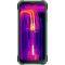 Viedtālrunis Blackview  Blackview Rugged BL8800 Dual