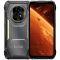 Viedtālrunis Blackview Blackview XPLORE 2 Rugged
