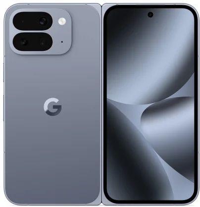 Viedtālrunis Google  Pixel 10 Pro Fold