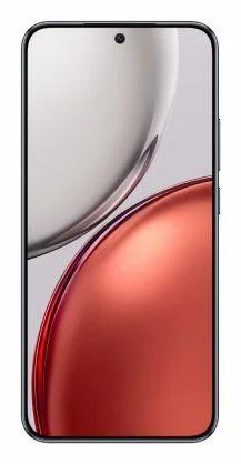 Viedtālrunis Honor Magic8 Lite 8/512GB Black