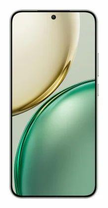 Viedtālrunis Honor Magic8 Lite 8/512GB Green