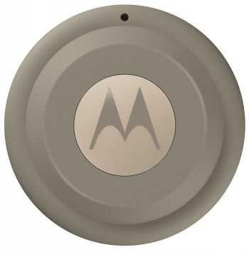 Viedtālrunis Motorola Motorola moto tag 2