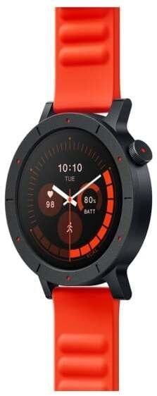 Viedtālrunis NOTHING CMF Watch 3 Pro