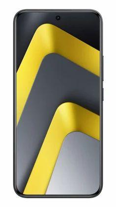 Viedtālrunis POCO  M8 Pro 5G 8/256GB
